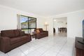 Property photo of 95A Pine Street Runcorn QLD 4113