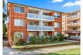 Property photo of 12/14 Arcadia Street Penshurst NSW 2222