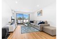 Property photo of 12/14 Arcadia Street Penshurst NSW 2222