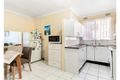 Property photo of 12/14 Arcadia Street Penshurst NSW 2222