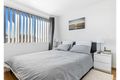 Property photo of 12/14 Arcadia Street Penshurst NSW 2222