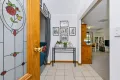 Property photo of 13 North Street Auburn SA 5451