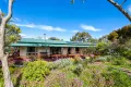 Property photo of 13 North Street Auburn SA 5451