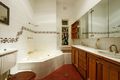 Property photo of 27 Jarrad Street Cottesloe WA 6011