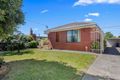 Property photo of 75 Abbotsfield Road Claremont TAS 7011