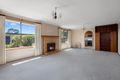Property photo of 75 Abbotsfield Road Claremont TAS 7011