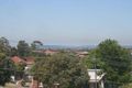 Property photo of 2/30 Forest Road Arncliffe NSW 2205