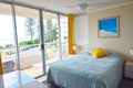 Property photo of 5/5 Ward Street Coolangatta QLD 4225