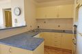 Property photo of 5/5 Ward Street Coolangatta QLD 4225