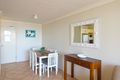 Property photo of 5/5 Ward Street Coolangatta QLD 4225