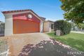 Property photo of 19 Hilas Circuit Sunnybank Hills QLD 4109