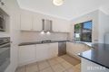 Property photo of 19 Hilas Circuit Sunnybank Hills QLD 4109