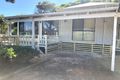 Property photo of 35 Mitchell Drive Prevelly WA 6285