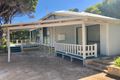 Property photo of 35 Mitchell Drive Prevelly WA 6285