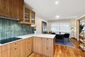 Property photo of 23 Haslemere Way Morley WA 6062
