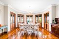 Property photo of 22 Cliff Road Freemans Reach NSW 2756