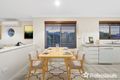 Property photo of 1/15 Jedda Road Balcatta WA 6021