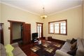 Property photo of 32 Woodville Street North Perth WA 6006
