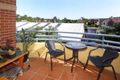 Property photo of 16/42-48 Anzac Parade Kensington NSW 2033