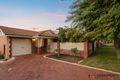 Property photo of 1/7 Edna Street Tuart Hill WA 6060