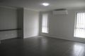 Property photo of 37 Avondale Drive Thornton NSW 2322