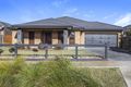Property photo of 25 Benalla Avenue Eynesbury VIC 3338