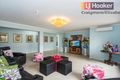 Property photo of 68 Bristol Crescent Davoren Park SA 5113