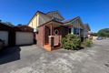 Property photo of 2/173A Spring Street Reservoir VIC 3073