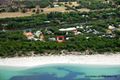 Property photo of 370 Geographe Bay Road Quindalup WA 6281