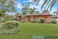 Property photo of 14 Long Reef Crescent Woodbine NSW 2560