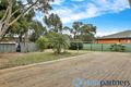 Property photo of 14 Long Reef Crescent Woodbine NSW 2560