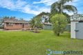 Property photo of 14 Long Reef Crescent Woodbine NSW 2560