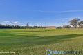 Property photo of 14 Long Reef Crescent Woodbine NSW 2560
