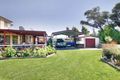 Property photo of 50 Sunset Drive Kilsyth South VIC 3137
