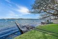 Property photo of 371 Coal Point Road Coal Point NSW 2283