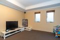 Property photo of 9 Dragonfly Way Beeliar WA 6164