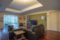 Property photo of 9 Dragonfly Way Beeliar WA 6164