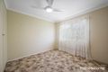 Property photo of 20 Bailey Avenue Coffs Harbour NSW 2450