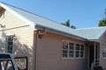 Property photo of 15 Poplar Street Inala QLD 4077