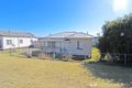 Property photo of 165 Wood Street Warwick QLD 4370