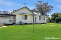 Property photo of 41 Binalong Street Young NSW 2594