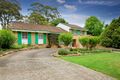 Property photo of 12 Mary Street Mittagong NSW 2575