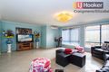 Property photo of 68 Bristol Crescent Davoren Park SA 5113