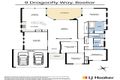 Property photo of 9 Dragonfly Way Beeliar WA 6164