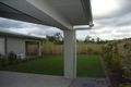 Property photo of 3 Bunjil Place Upper Coomera QLD 4209