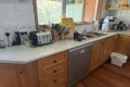 Property photo of 129 Jerrang Street Indooroopilly QLD 4068