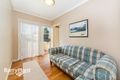 Property photo of 1351 Heatherton Road Dandenong North VIC 3175