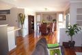 Property photo of 3 Cannich Boulevard Canning Vale WA 6155