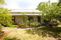 Property photo of 205 Victoria Road Coldstream VIC 3770