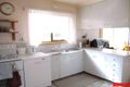 Property photo of 15 Wattle Road Quoiba TAS 7310